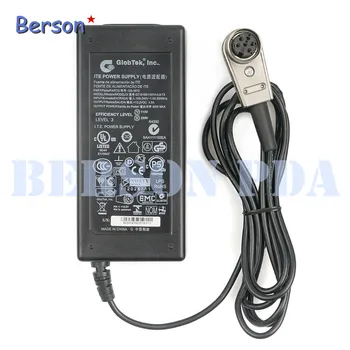 

ITE Power Supply for Honeywell LXE Thor VM1