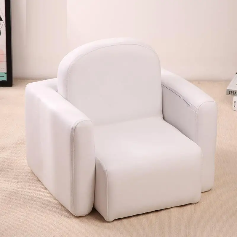 Number 14 Для Sillones Infantiles Canape Divano Bambini, Детская сумка для ленивых, Silla Chair Chambre Enfant, Детская софа - Цвет: Number 14