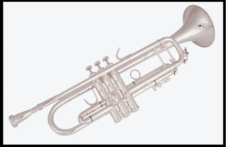 QQ图片20200222150849