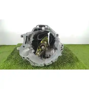 

EZG Gearbox Volkswagen Passat Variant (3bs) V6 Tdi Comfortline Family