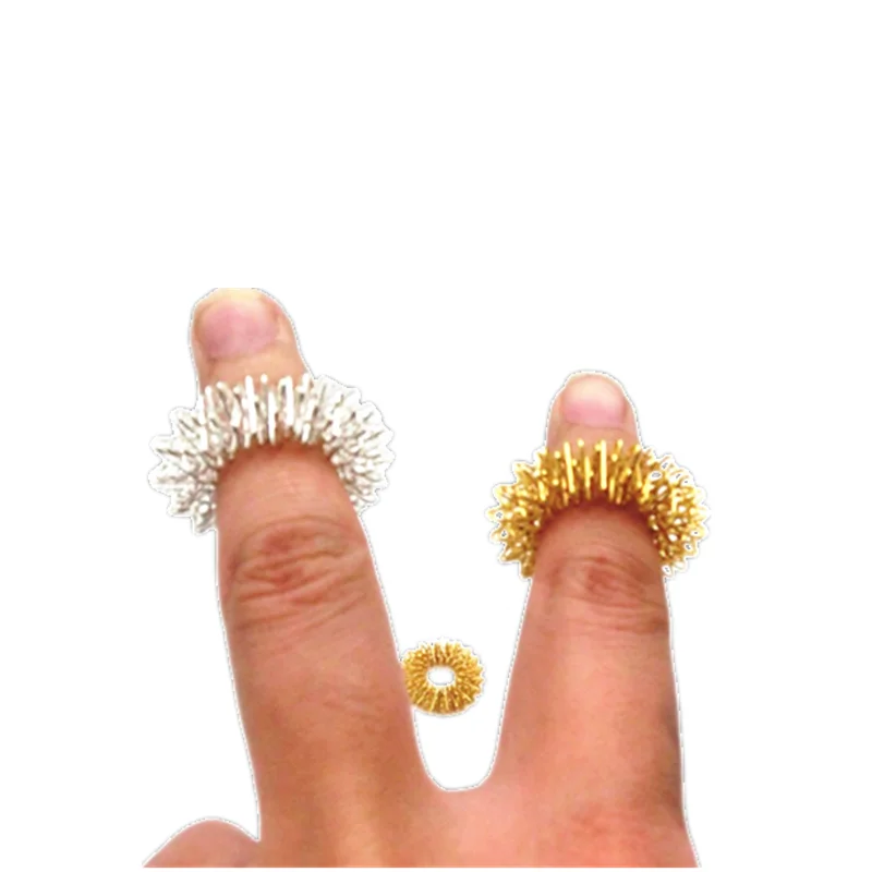 HTB1mBh_PXXXXXaYXpXXq6xXFXXXf-removebg-preview