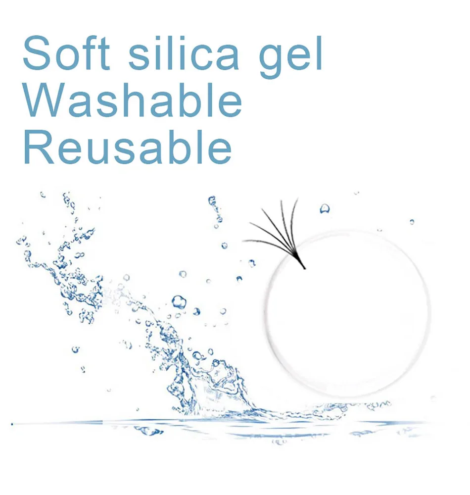 A1-详情模板-切片版_13