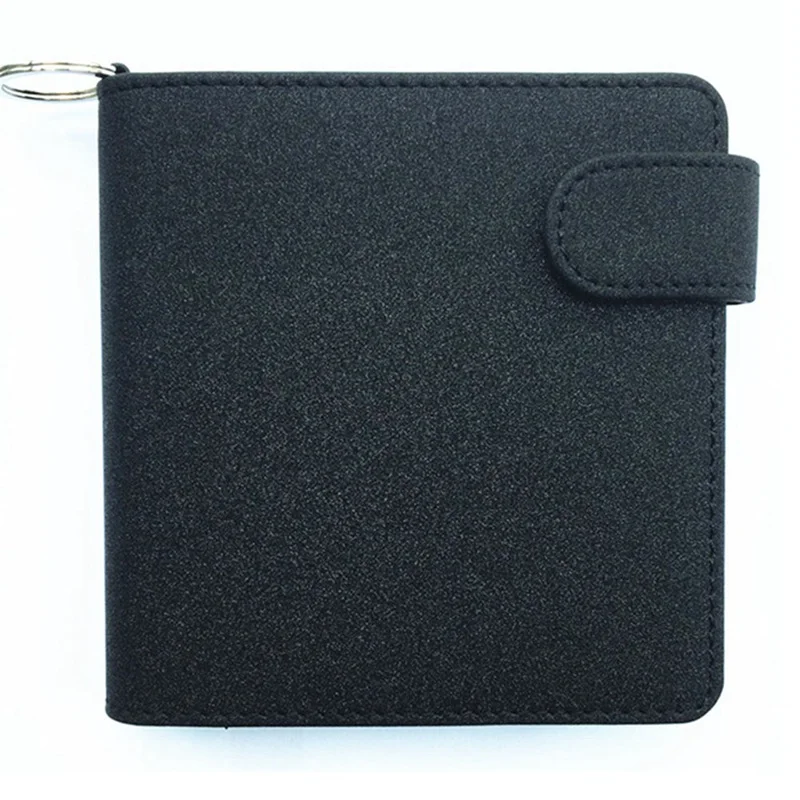 Защитный чехол с защитой от царапин, стильный кошелек из искусственной кожи, карман-держатель для карт, сумка для IQOS 2,4/IQOS2.4PLUS
