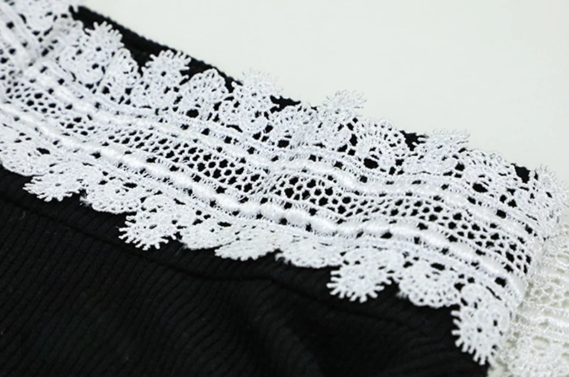 详情 (5).jpg_.webp