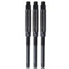1PC Adjustable Hand Reamer HSS Size Range Alloy Steel Reamer Hand Reamer Machine Cutting Tools (10/12/15/17/19/20/21/23/25/26mm) 3