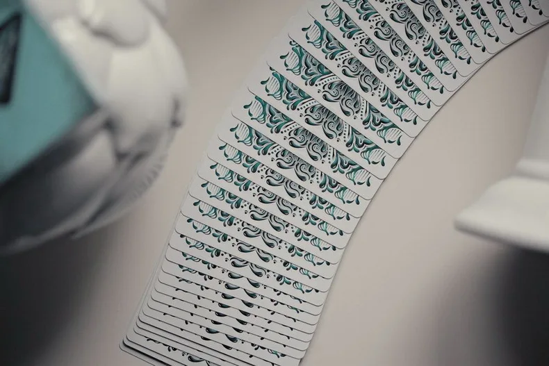 3324040545_1189053167