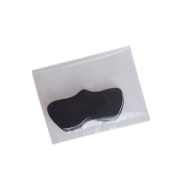 

30 Pcs Deep Cleansing Nose Pore Strip With Charcoal Extract Nose Blackhead Remover Cleaner Strip