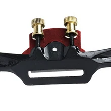 Пресс-служба, металлический деревообрабатывающий станок с лезвием, ручной строгальный станок для снятия заусенцев, ручные инструменты HYD88