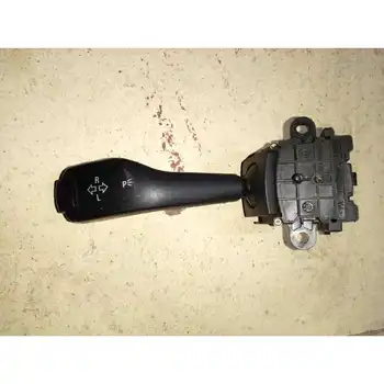 

8363668 control Lights Bmw 3 Series Convertible (e46) *