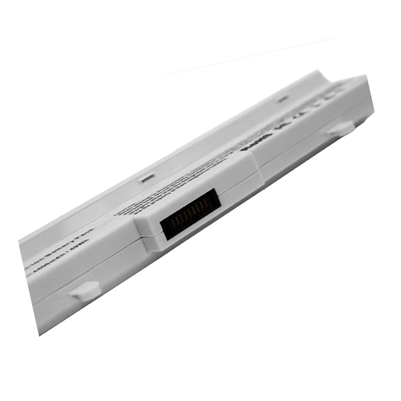 Gololoo 6 ячеек Аккумулятор для ноутбука ASUS 1001PX серии Eee PC 1001 1001HA 1001P 1001PQ 1001PQD 1005 1005H 1005HA