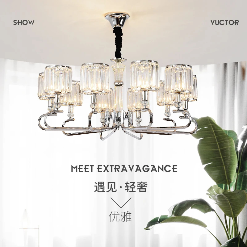 

Modern LED Chandeliers For Living room Bedroom Kitchen Luminaries LED Ceiling Mounted Chandelier Lightings chandelier lamp