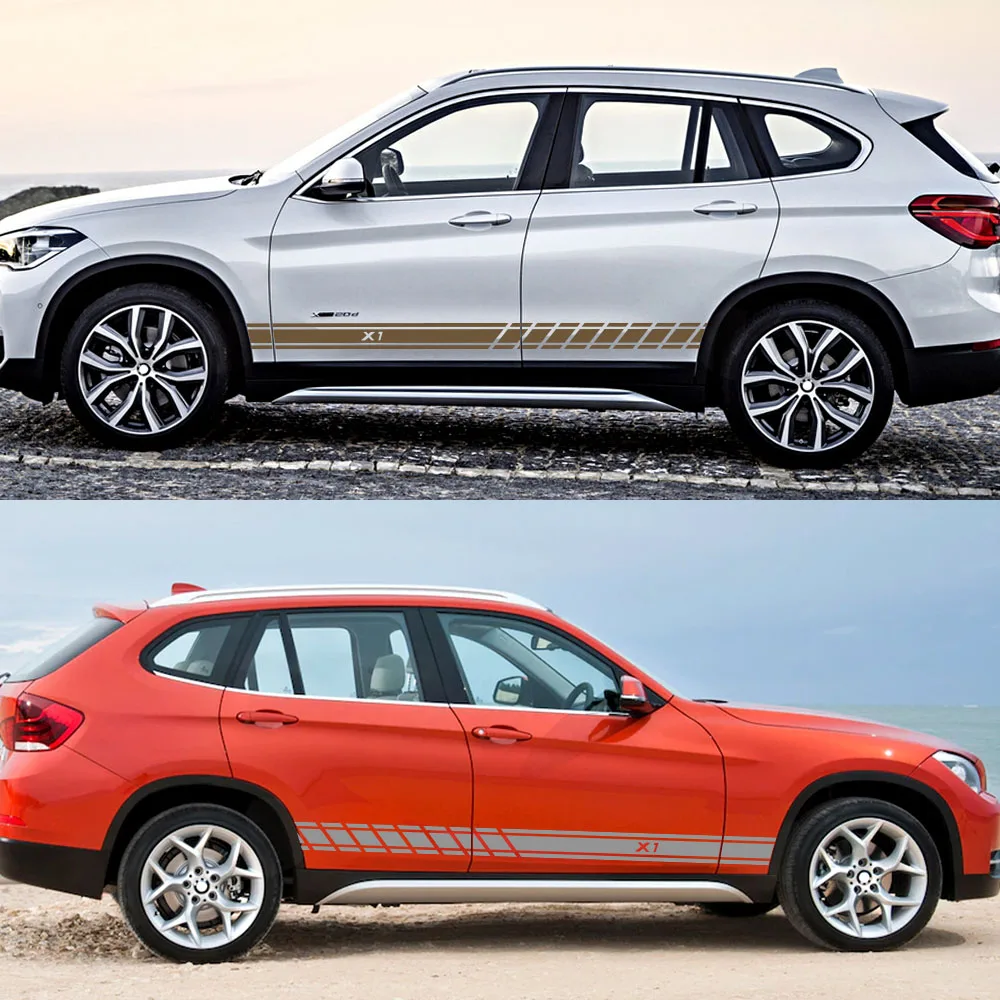 適用: BMW E30 X1 E84/X3 E83 F25 G01/X4 F26/X5 E70 F15/X6 E71 F16 ブラック ウインドウ サンシェード メッシュ 5 ピース セット AL-II-1522 AL 適用: BMW E30 X1 E84&frasl;X3 E83 F25 G01&frasl;X4 F26&frasl;X5 E70 F15&frasl;X6 E71