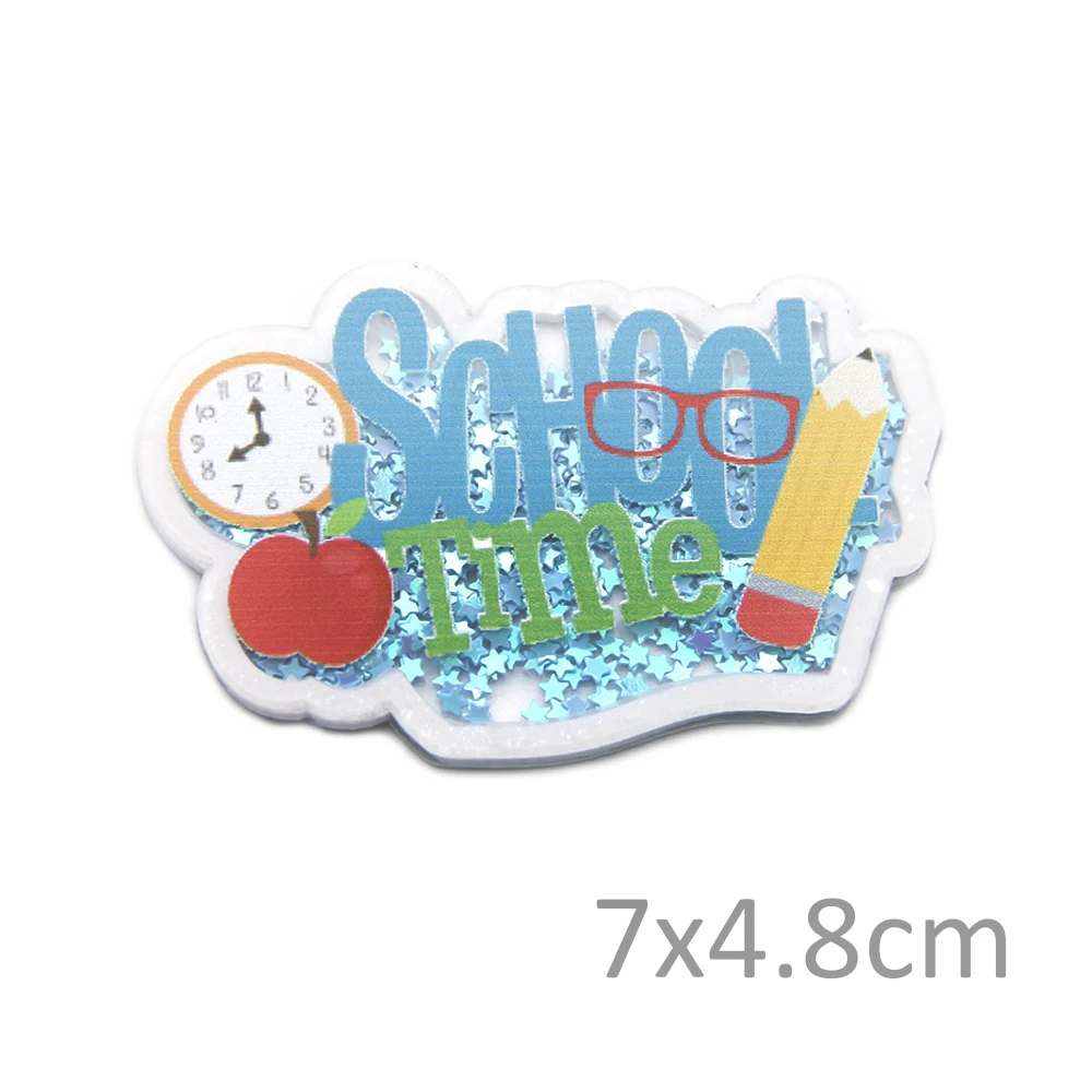 aeProduct.getSubject()