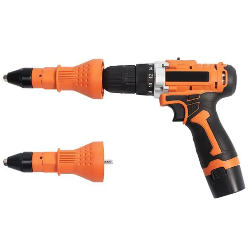 Набор электроинструментов вставной гаечный ключ аксессуары набор 220 В гаечные