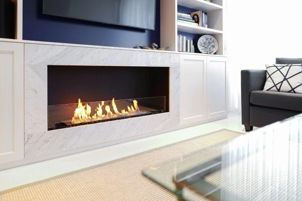 21 Aug Inno-fire 48 Inch Automatic Bio Ethanol Fireplace Ethanol Heater -  Fireplaces - AliExpress
