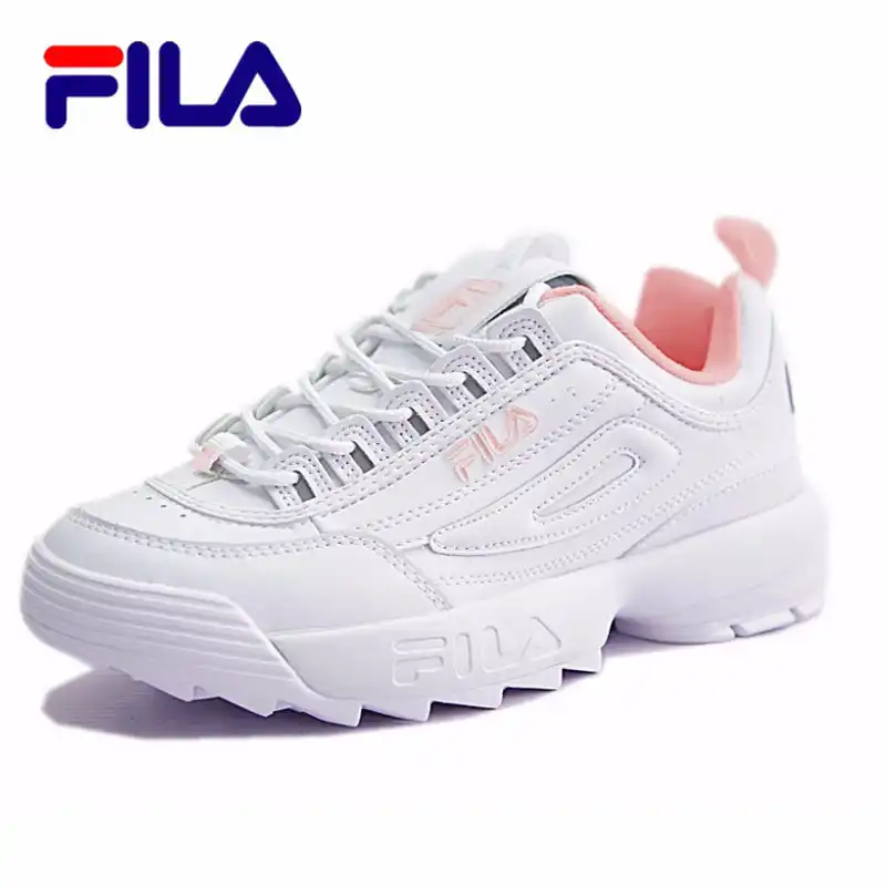 fila shoes aliexpress