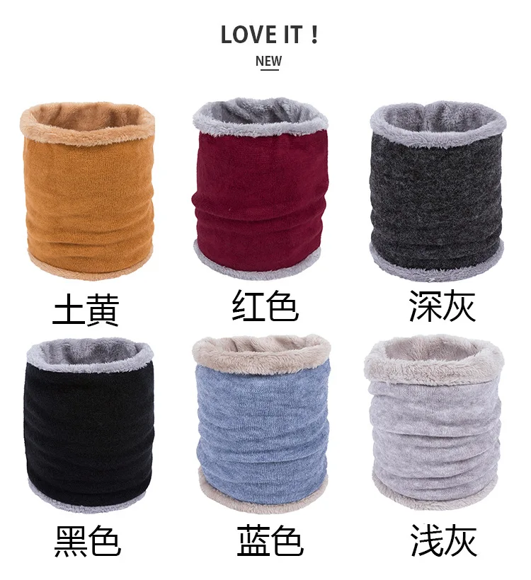 9965890911_272726280