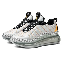 aliexpress nike air max 720