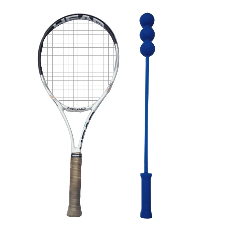 Tennis Trainer Whip Replacement Tennis Padel Practice Tool Training Equipment Outdoor Sports Tenis Masculino Accessories tennis accessories tennis trainer