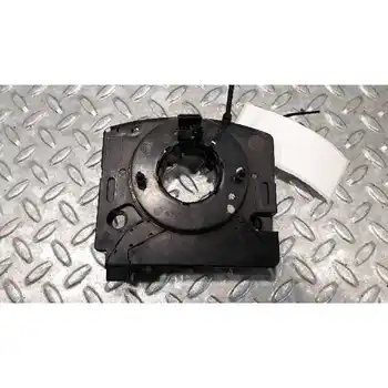 

1J0959654J Airbag Ring Ford Galaxy (vy) 1.9 Tdi Cat