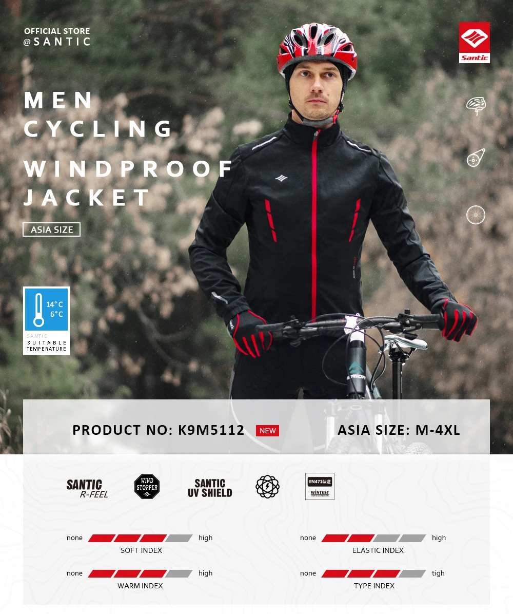 TIM图片20191115115509