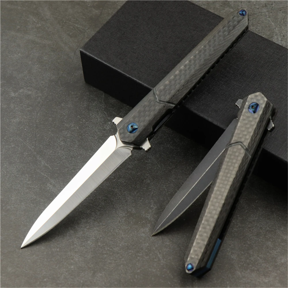 微信图片_2020081212324212