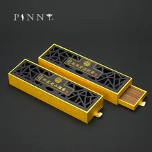 PINNY 30 г натуральный Вьетнам Nha Trang агаровое дерево ладан палочка индийский из сандалового дерева, лаошань около 100 шт уд палочки ароматические