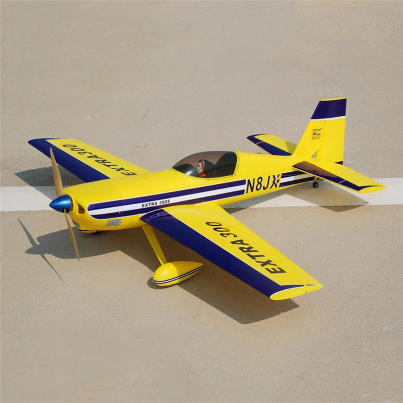 hookll extra 300