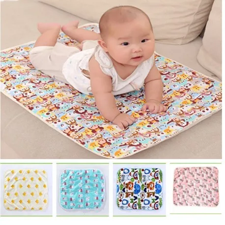 newborn mattress