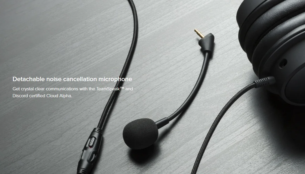 Микрофон cloud alpha s. Hyperx in-line mic cloud alpha edition. микрофон для наушников hyperx cloud alpha. hyperx cloud alpha проблема с амбушюрами. микрофон для наушников hyperx купить отдельно.