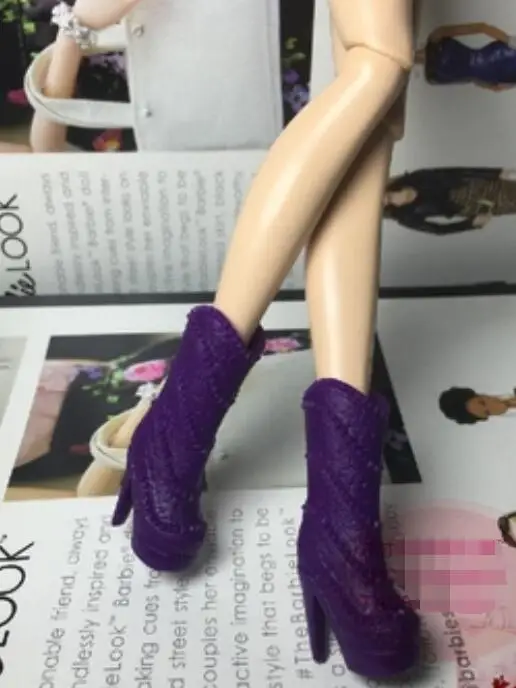 QQ截图20200909101246