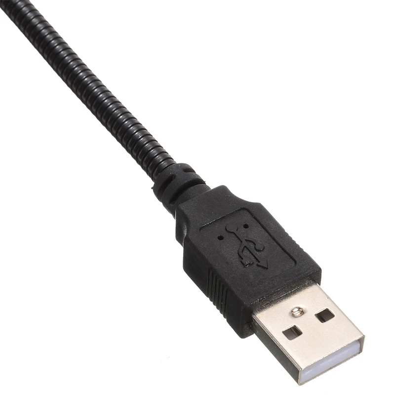 1 шт. USB универсальный мини Красный СВЕТОДИОДНЫЙ Крыше Автомобиля Star ночной Светильник Galaxy украшения лампа 5В 1A 1 Вт