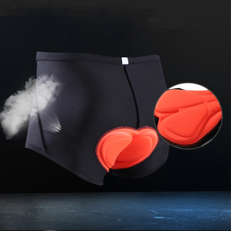 9315566713_1228830807