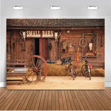 #Special Offers Neoback Wild West Saloon Photography Background Cowboy Farm Barn Haystacks Rustic Photographic Studio Props #Special Offers Neoback Wild West Saloon Photography Background Cowboy Farm Barn Haystacks Rustic Photographic Studio Props
