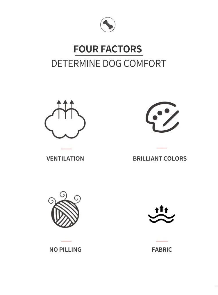 微信图片_20200103192949
