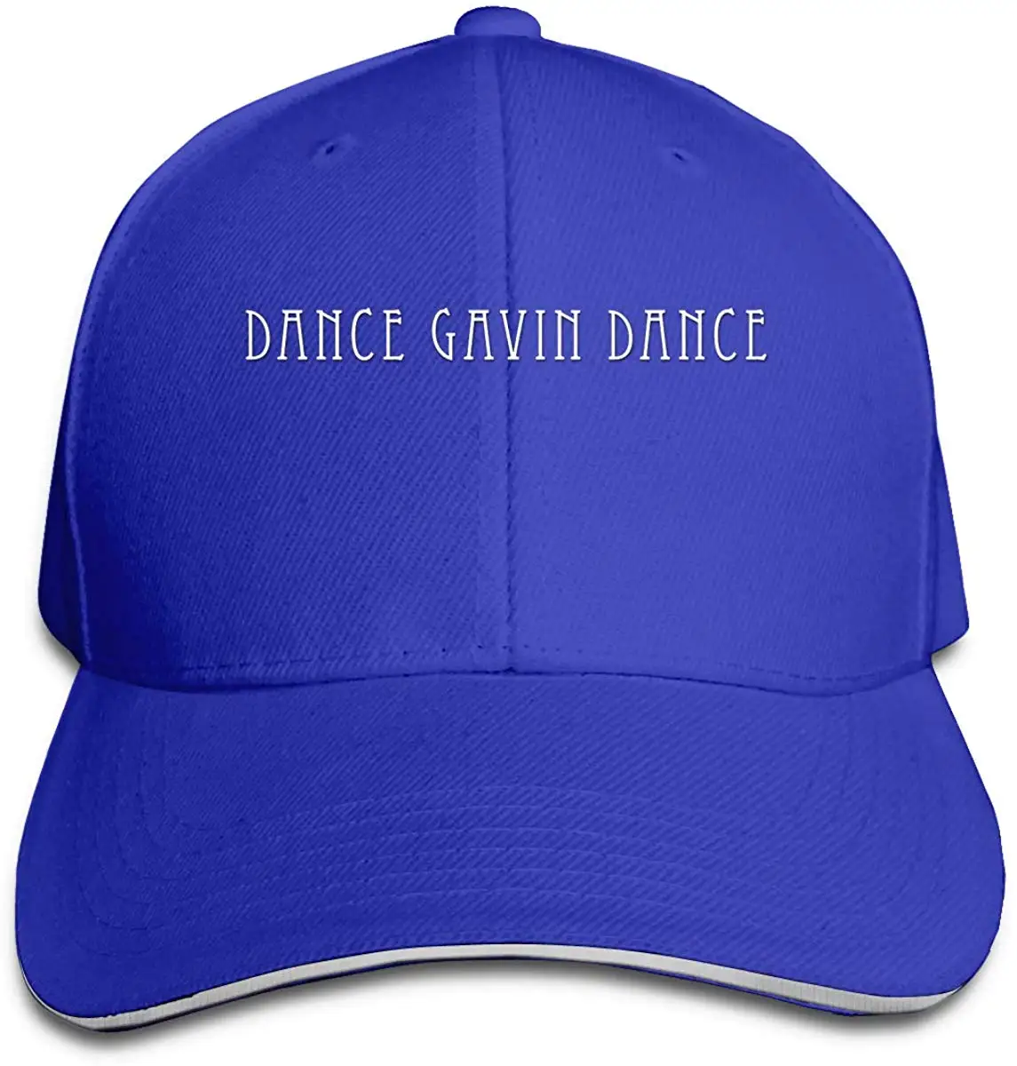 VAQ-13" garudas" патч Мода Прохладный Регулируемая шляпа бейсболка для мужчин и женщин черный