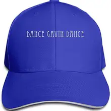 VAQ-13" garudas" патч Мода Прохладный Регулируемая шляпа бейсболка для мужчин и женщин черный