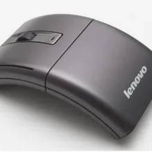 lenovo N70 Беспроводная лазерная мышь 2,4 ГГц подлинный 1200 точек/дюйм легкий мини-мыши для ноутбука ультрабук Thinkpad Win8