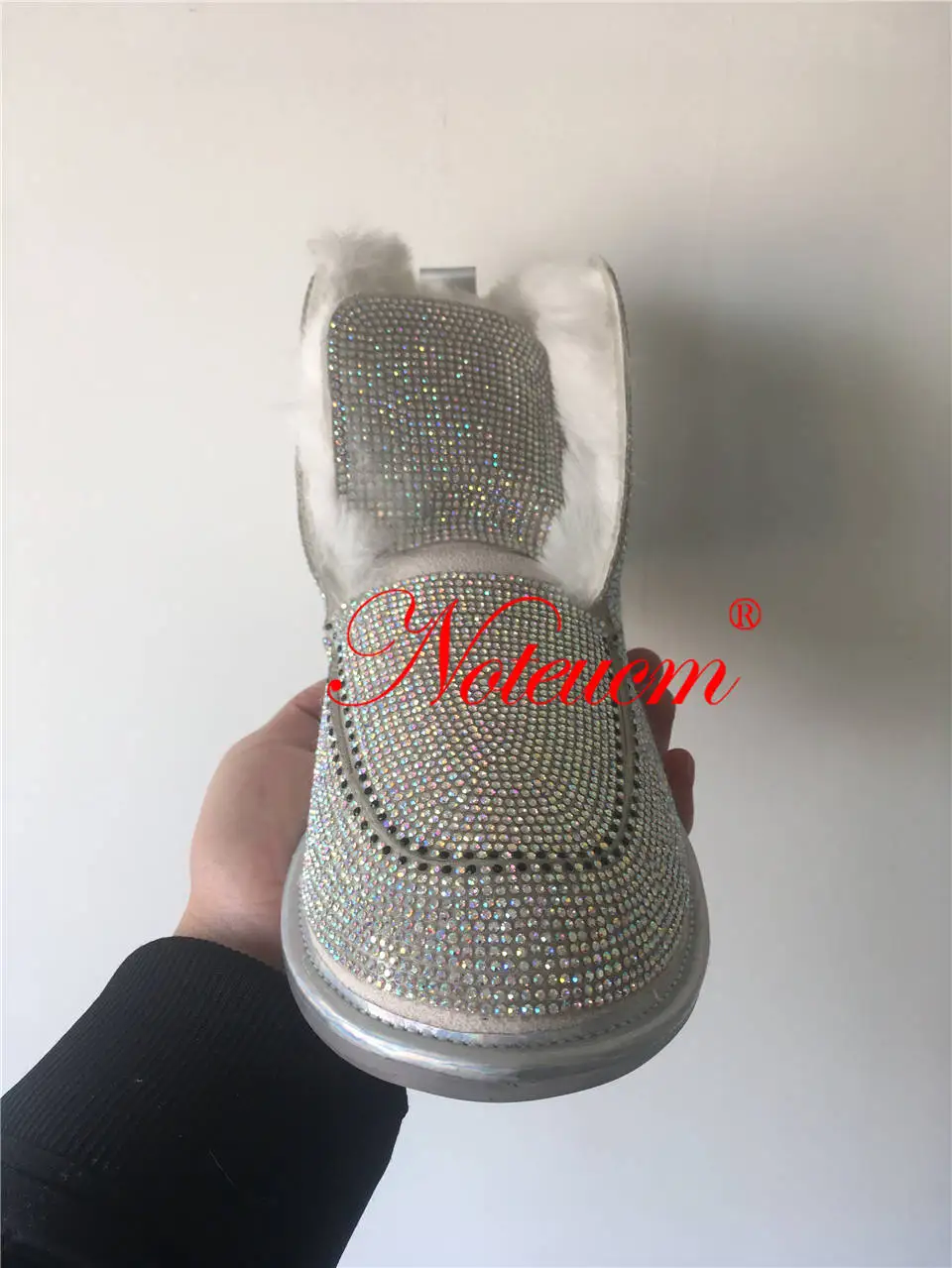 微信图片_20191217145530_副本