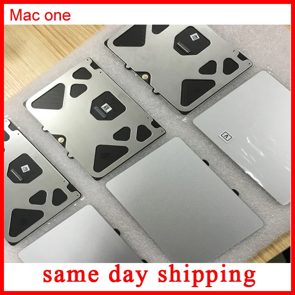 Touchpad A1278 MacBook Pro 13"/15" Pro A1286 Trackpad/Touchpad Replacement 2009 2010 2011 2012 wired trackpad