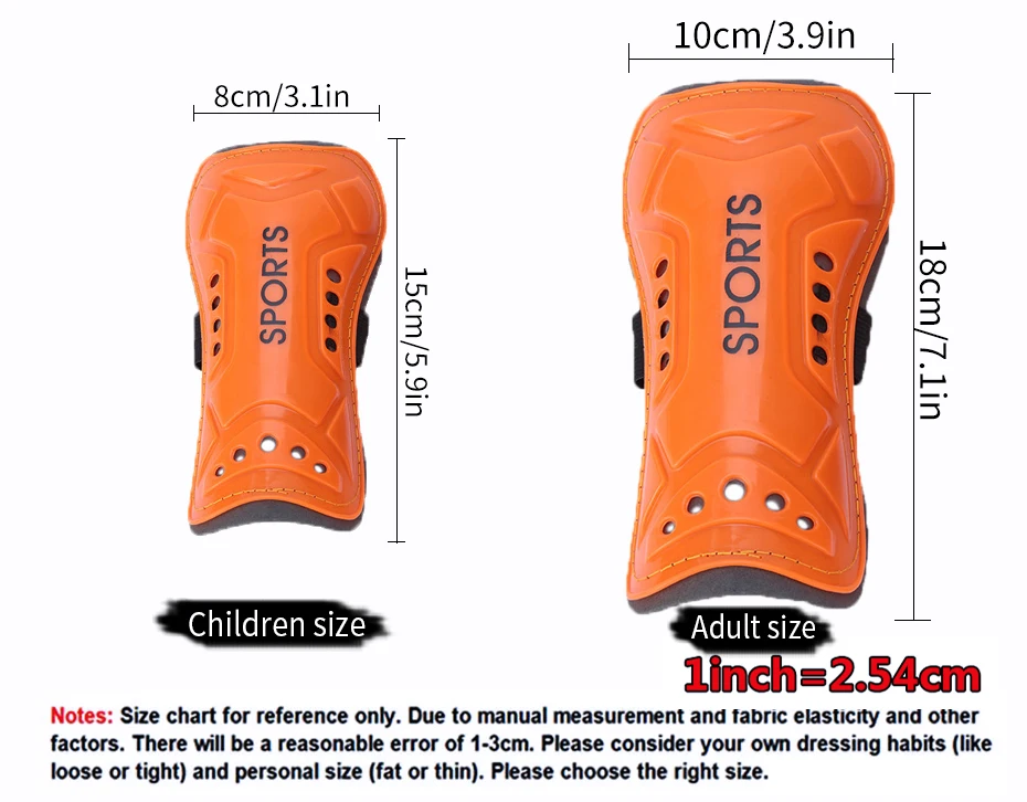 速卖通大账号模板-前半段新_10