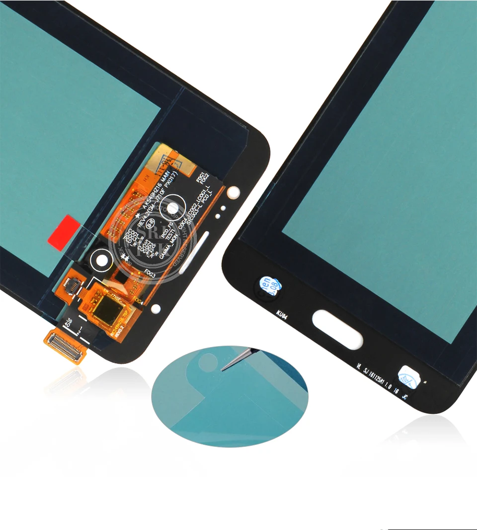 SAMSUNG-J7-2016-J710-XIANGQING_06