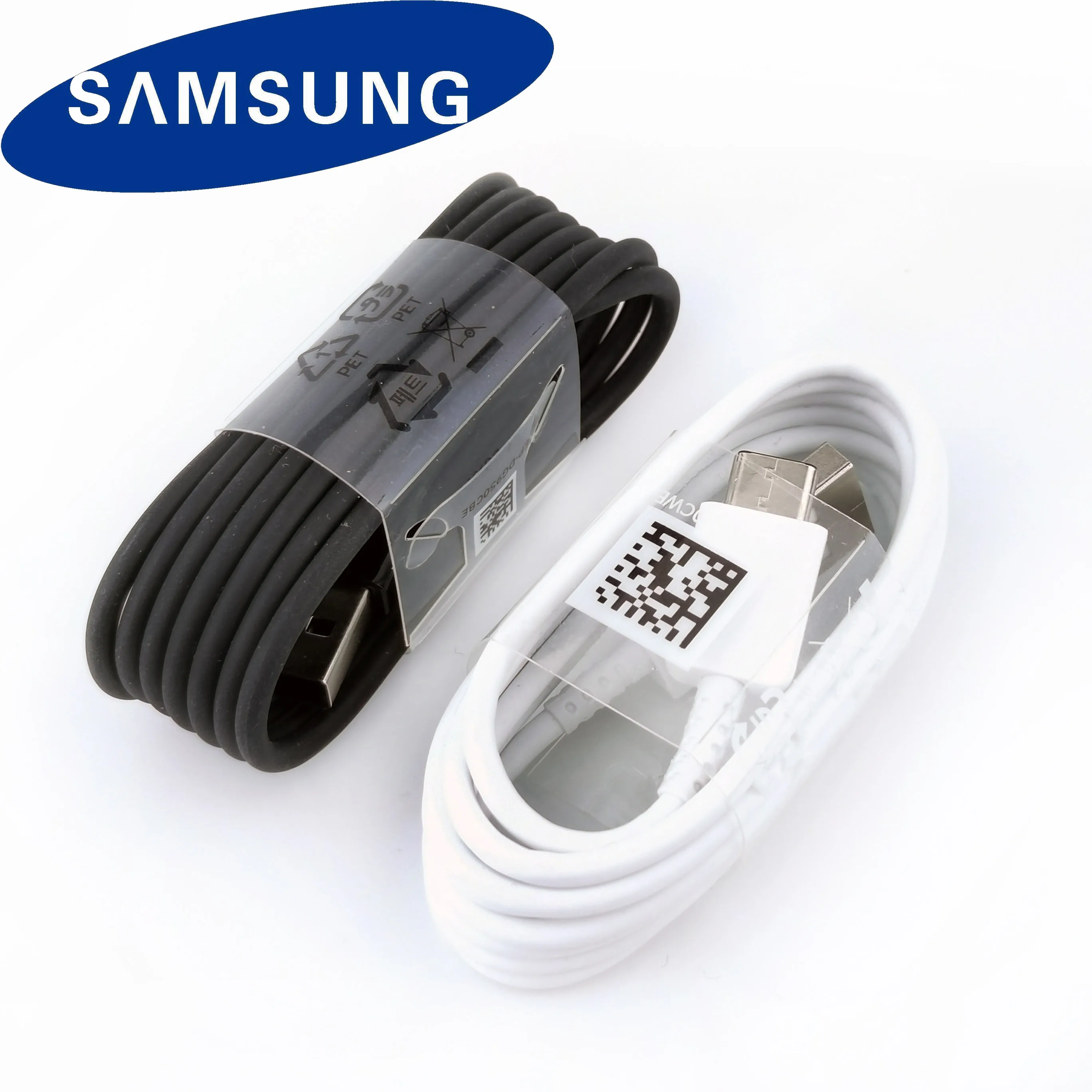 Samsung a30 зарядное устройство type c кабель оригинальный usb a к 3 0 быстрая передача