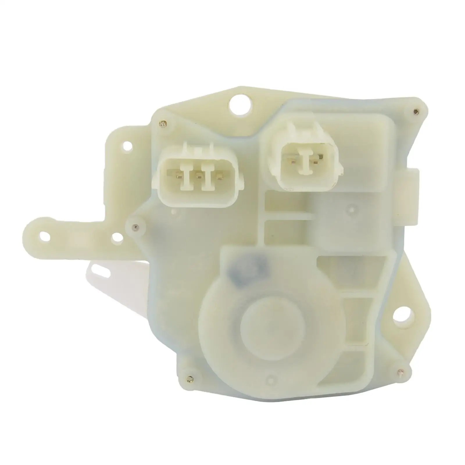 AP03 5 Pins Boot Tailgate Door Lock 72115S5AA01 72115-S5A-A01 for HONDA MK2 CRV 2001-2006 boot tailgate door lock