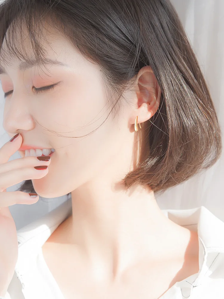 12381984276_1137581325