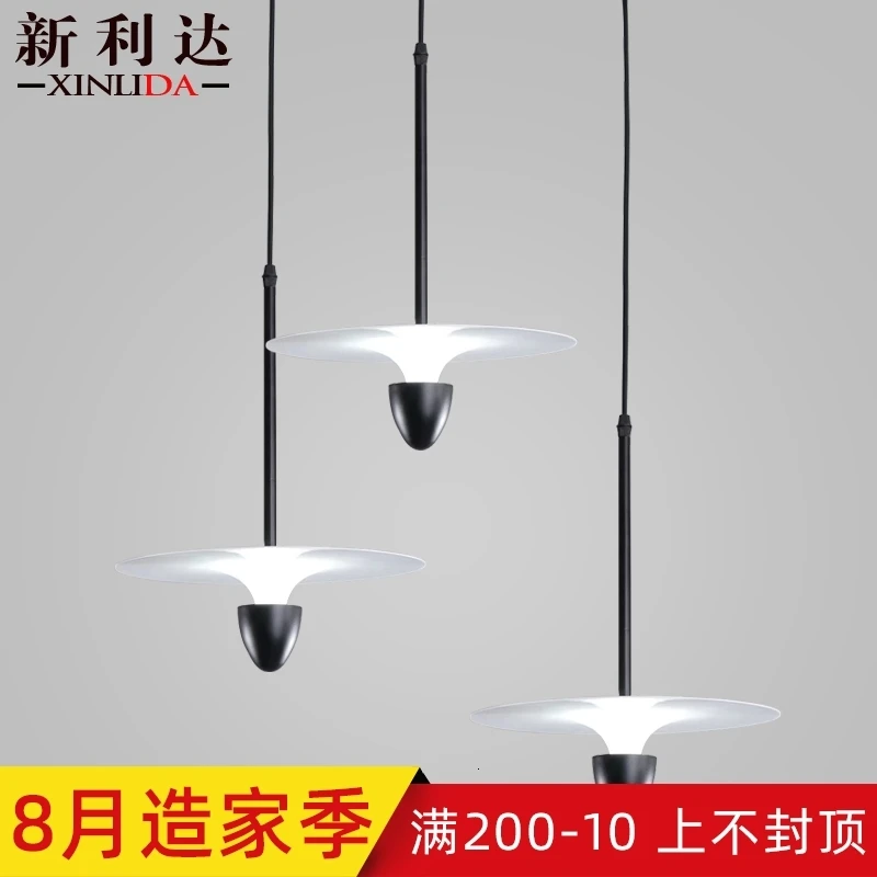 Dropshipping Nordic Modern Pendant Lights Designer Glass Pedant Lamps Art Decoration Light Fixtures for Bar Dining Living Room Dropshipping Nordic Modern Pendant Lights Designer Glass Pedant Lamps Art Decoration Light Fixtures for Bar Dining Living Room