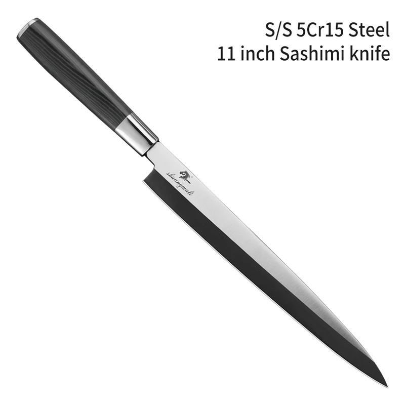 11 inch