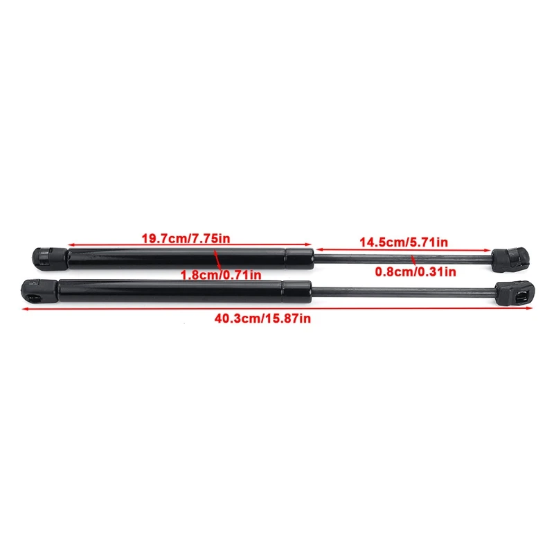2Pcs ڵ ĸ â     Ʈ Ʈ Struts       2005 - 2012
