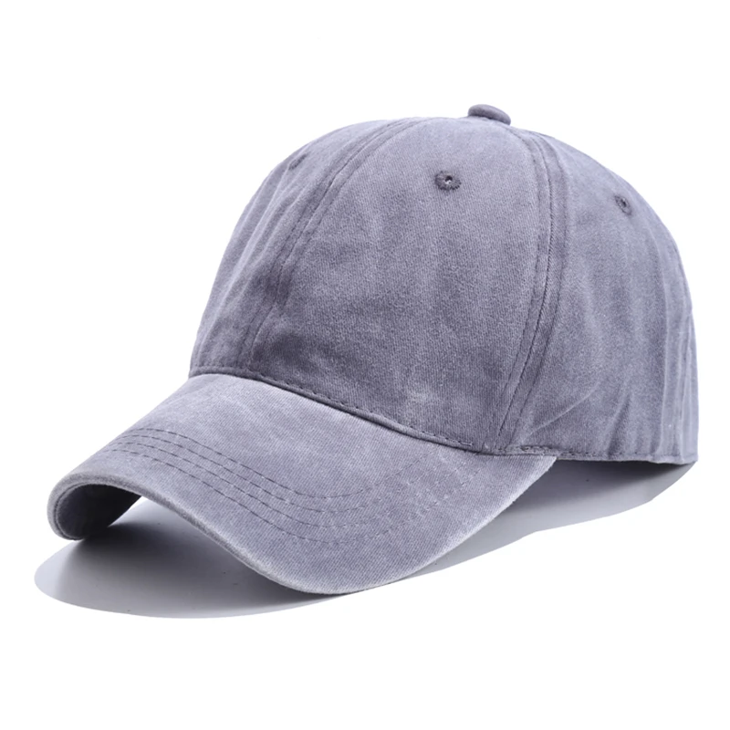 TB2qtlQaHsTMeJjSszgXXacpFXa_!!2899724655