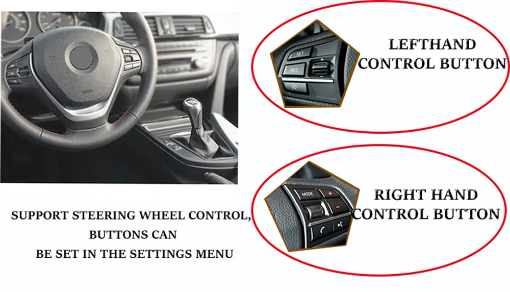 H90a847580f57494cbb8ff67531447d0cf (1)